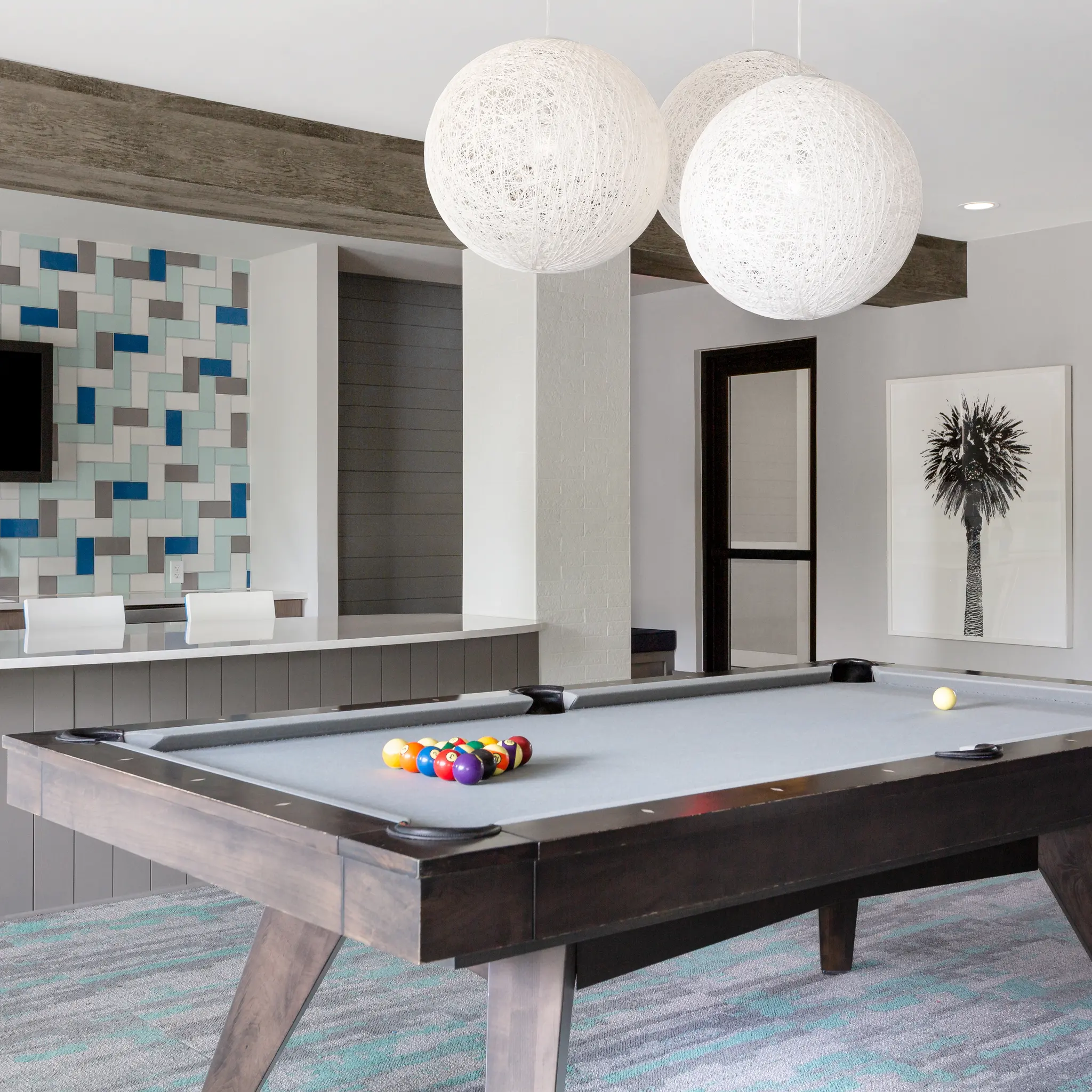 Luxury Apartments in Jacksonville, FL Amenities Vera